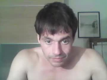 Nakedfun777177580 Chaturbate stream image from February 27, 2026