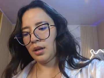 Selestte_Tay1 Chaturbate stream image from February 27, 2026