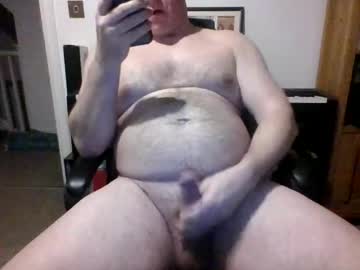 Subpig84 Chaturbate stream image from February 27, 2026