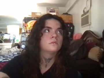 Titzntattz Chaturbate stream image from February 27, 2026