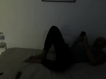Vanesariley Chaturbate stream image from February 27, 2026