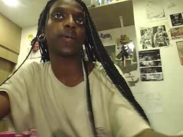 Yuya_Mbb Chaturbate stream image from February 27, 2026
