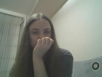 Angelina_26 Chaturbate stream image from February 27, 2026