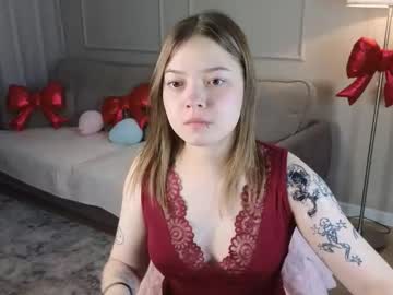 Catanadick Chaturbate stream image from February 27, 2026