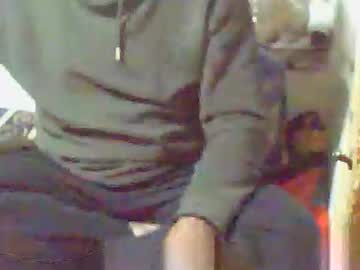 Hayrettin123175035 Chaturbate stream image from February 27, 2026