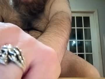 Irishboatsman93 Chaturbate stream image from February 27, 2026