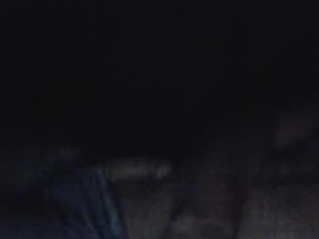 Jhon84802 Chaturbate stream image from February 27, 2026
