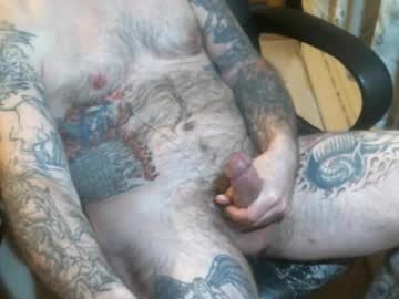 Perkymalenipples Chaturbate stream image from February 27, 2026