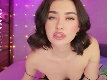 Sandysweetie Chaturbate stream image from February 27, 2026