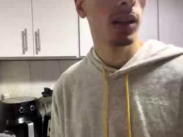 Santikitten Chaturbate stream image from February 27, 2026