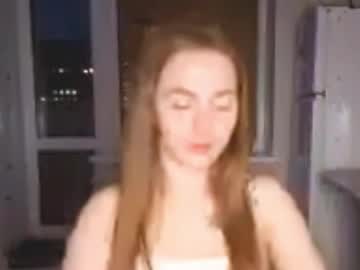 Shyness_Project Chaturbate stream image from February 27, 2026