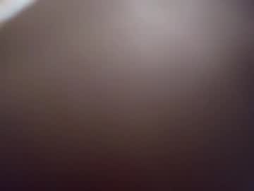 Snopchat1234 Chaturbate stream image from February 27, 2026