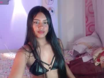 Sussy_222 Chaturbate stream image from February 27, 2026