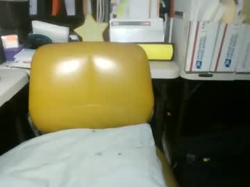 Switchrick32323 Chaturbate stream image from February 27, 2026