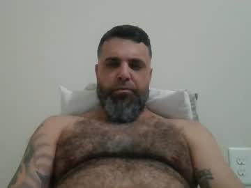 Weezy210 Chaturbate stream image from February 27, 2026