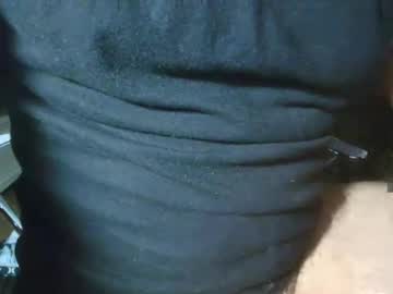 X_Plore Chaturbate stream image from February 27, 2026