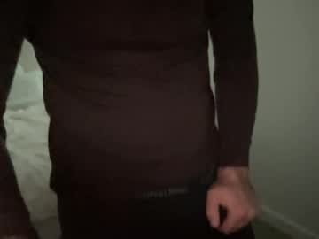 Zaddio21 Chaturbate stream image from February 27, 2026