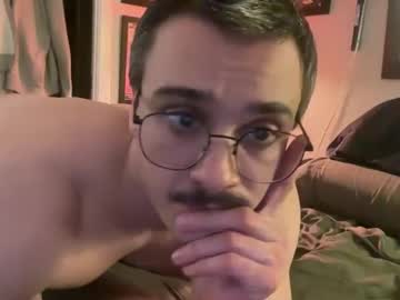 Blamingos Chaturbate stream image from February 27, 2026
