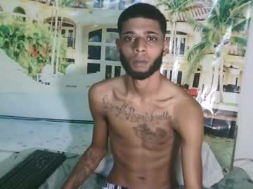 Charmingindian01 Chaturbate stream image from February 27, 2026