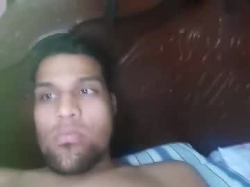 Cur8888888 Chaturbate stream image from February 27, 2026