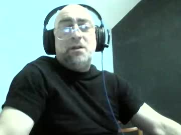 Daniel_Lbc Chaturbate stream image from February 27, 2026