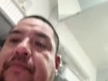 Davidzhere222800 Chaturbate stream image from February 27, 2026