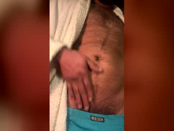 Goldentooth357 Chaturbate stream image from February 27, 2026