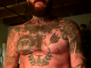 Jay_Cee_607 Chaturbate stream image from February 27, 2026