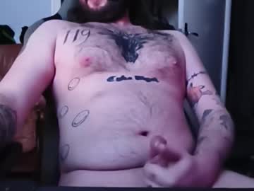 Kaykay616 Chaturbate stream image from February 27, 2026