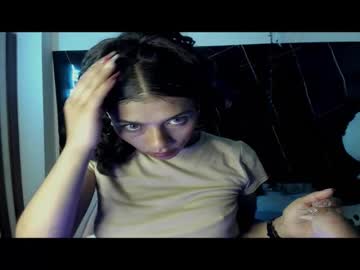 Lilithsabeth Chaturbate stream image from February 27, 2026