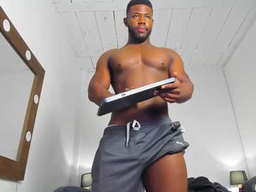 Lixxxymorgan Chaturbate stream image from February 27, 2026