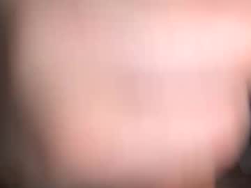 Monsterc0ckguyyy Chaturbate stream image from February 27, 2026