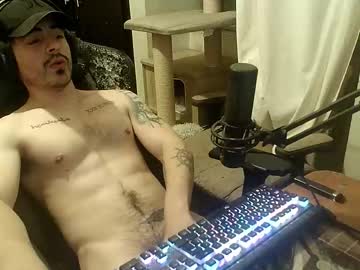 Nansmile Chaturbate stream image from February 27, 2026