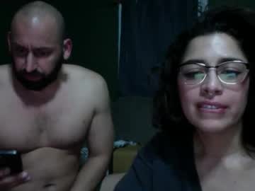 Princesssslutt Chaturbate stream image from February 27, 2026