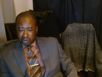 Shellcock46 Chaturbate stream image from February 27, 2026