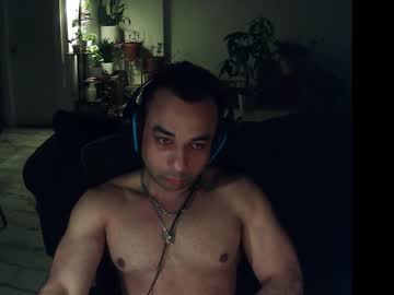 Smyle_Xo Chaturbate stream image from February 27, 2026