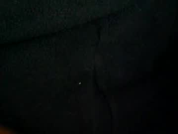 Sugereyes99 Chaturbate stream image from February 27, 2026