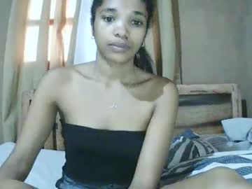 Aguas2050 Chaturbate stream image from February 27, 2026