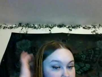 Ajbxby444 Chaturbate stream image from February 27, 2026