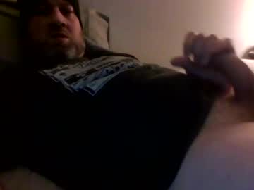 Beekstar Chaturbate stream image from February 27, 2026