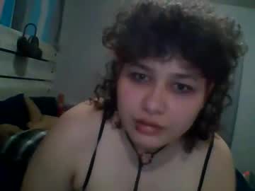 Blairkitty69 Chaturbate stream image from February 27, 2026