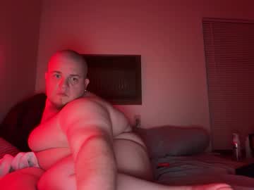 Bottombey Chaturbate stream image from February 27, 2026