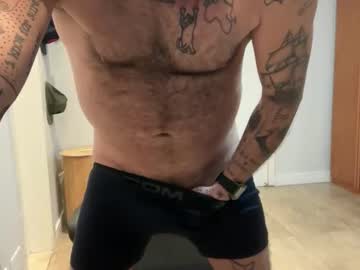 Californiabrazilian Chaturbate stream image from February 27, 2026