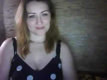 Cherry04383 Chaturbate stream image from February 27, 2026