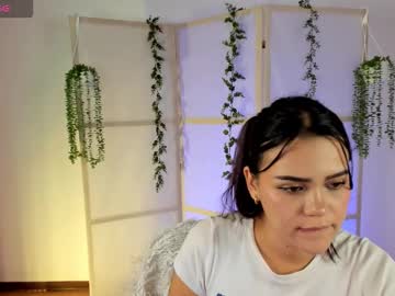 Chillspace Chaturbate stream image from February 27, 2026