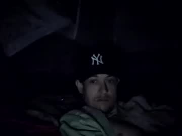 Lexndemm11 Chaturbate stream image from February 27, 2026
