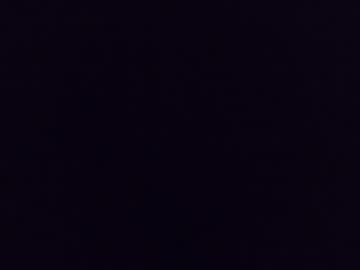 Marckdad Chaturbate stream image from February 27, 2026