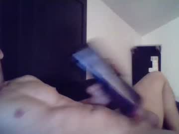 Mr_Tiddles Chaturbate stream image from February 27, 2026