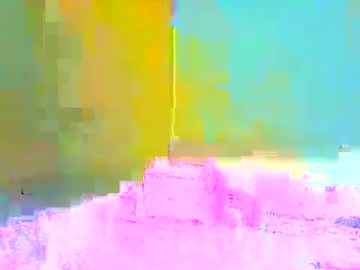 Pecadodulce Chaturbate stream image from February 27, 2026