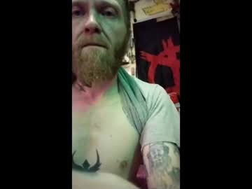 Rogerclark0010 Chaturbate stream image from February 27, 2026